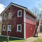Ferienwohnung Im Ferienresort Kulkwitzer See Leipzig