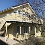Ferienwohnung Im Ferienresort Kulkwitzer See Leipzig